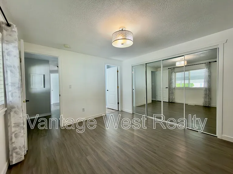 1850 Shannon Lake Rd #40 — Photo 16