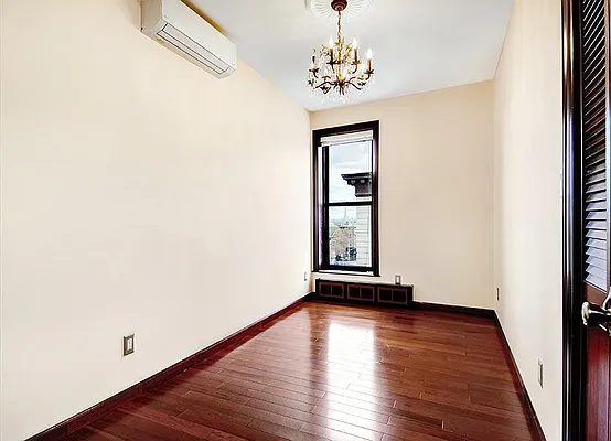 Rented by Limestone Realty Bklyn, LLC | media 16