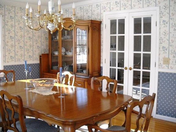 Dining Room1