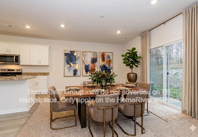 405 Seidov Cobb Way — Photo 3