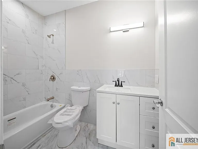 7 Mount Pleasant Ave — Photo 20