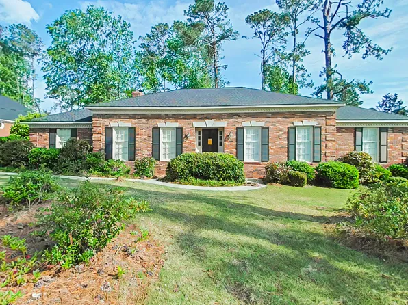 414 Scotts Way, Augusta, GA 30909