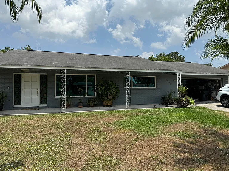 3230 Pebble Beach Dr — Photo 3