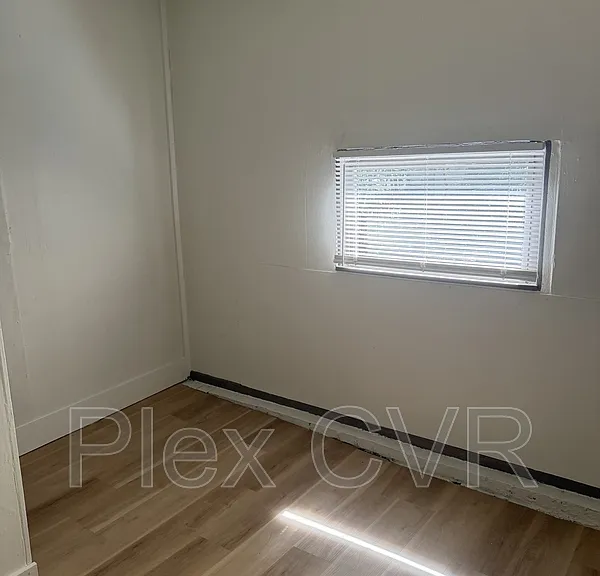 13 Patton Dr — Photo 7