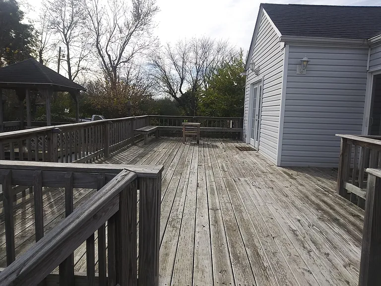 645 N Mulberry St — Photo 9