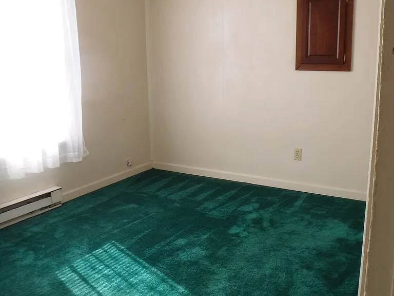 116 S G St #B — Photo 6