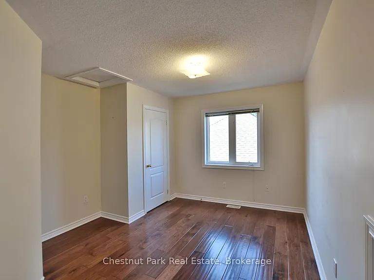 38 Clubhouse Dr — Photo 35