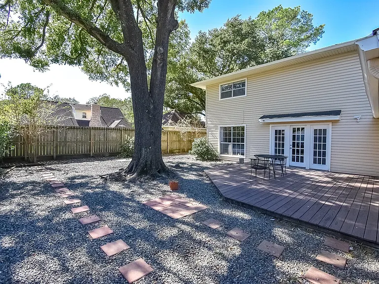 12435 Shepherds Ridge Dr — Photo 38