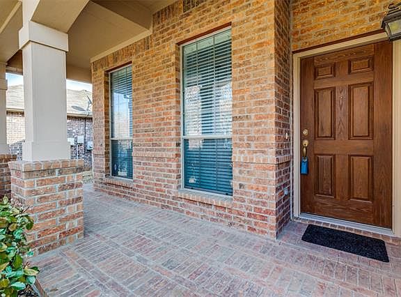 3rd image of 2624 Twinflower Dr
