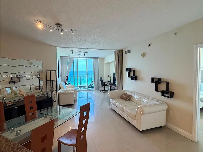 16699 Collins Ave #1410 — Photo 12