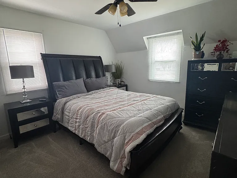 20216 Butternut Ln — Photo 20