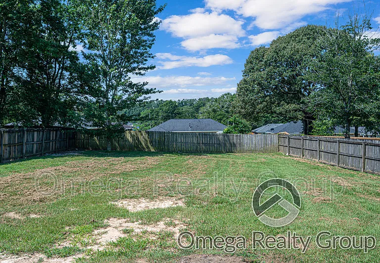 1509 Homestead Dr — Photo 36