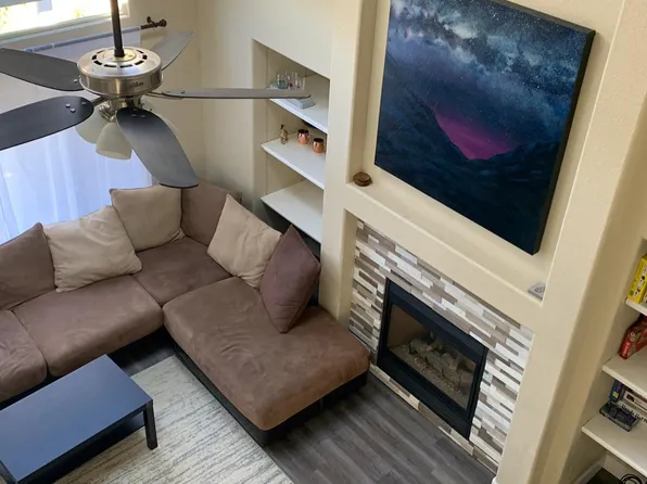 11197 Bryant Dr, Westminster, CO 80234