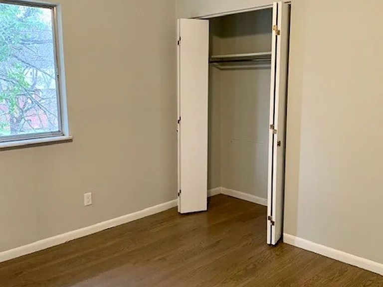 3700-3730 Taliwa Gardens Dr SE — Photo 12