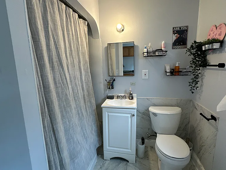 491 Lynn St #1 — Photo 10