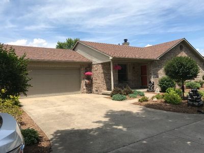 1421 Golf Ter, Danville, IL, 61832