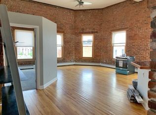 2560 Blake St APT 405, Denver, CO 80205