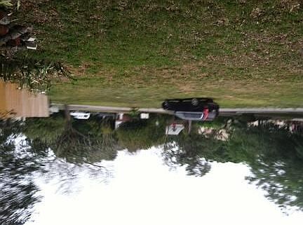 1st image of 720 12th Ave N