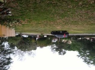 720 12th Ave N, Saint Petersburg, FL 33701