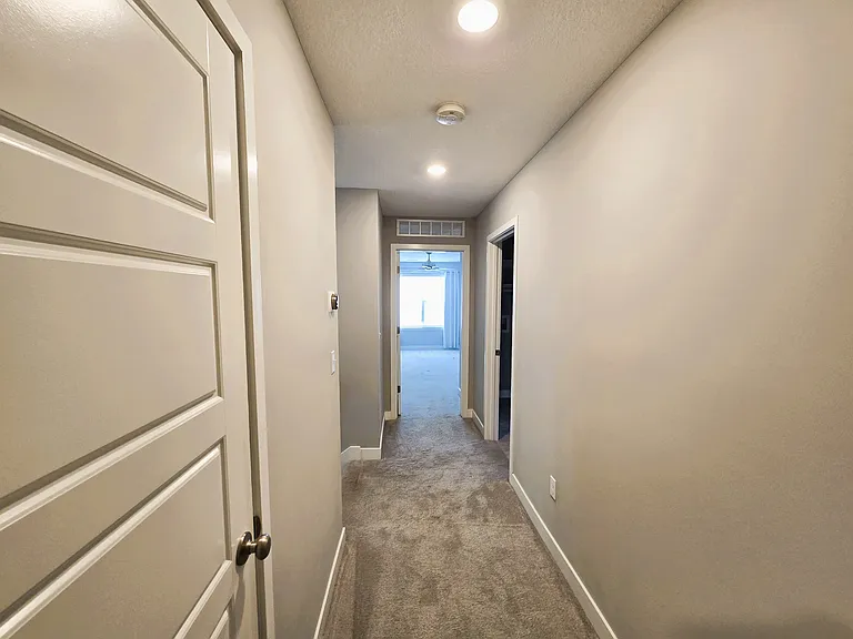 18025 Hauser St — Photo 12