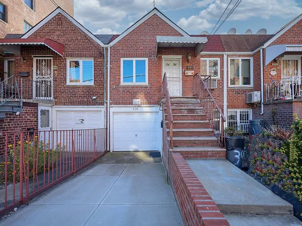 430 Avenue S, Brooklyn, NY 11223