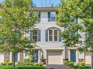 92 Thomastown Rd #1602, Mine Hill, NJ 07803