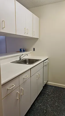 Rented by Eight Horse Realty | media 3