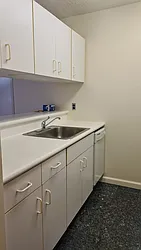 Rented by Eight Horse Realty