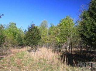 0 John Jenkins Rd, Centerville, TN 37033