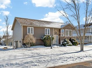 85 Delia Ave, Dieppe, NB E1A7V4
