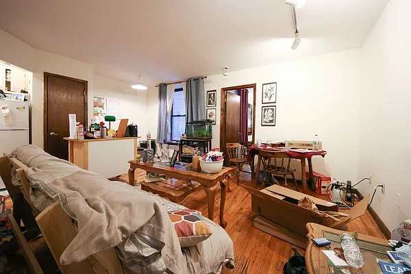 Rented by Guidance Realty Corp. | media 16