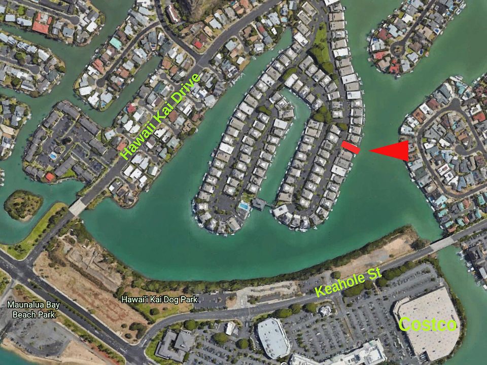 2nd image of 437 Opihikao Pl
