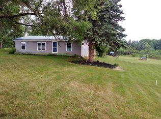 20901-11 Mile, Leroy, MI 49655