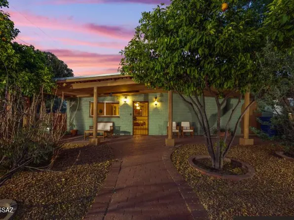 111 S Westmoreland Ave, Tucson, AZ 85745