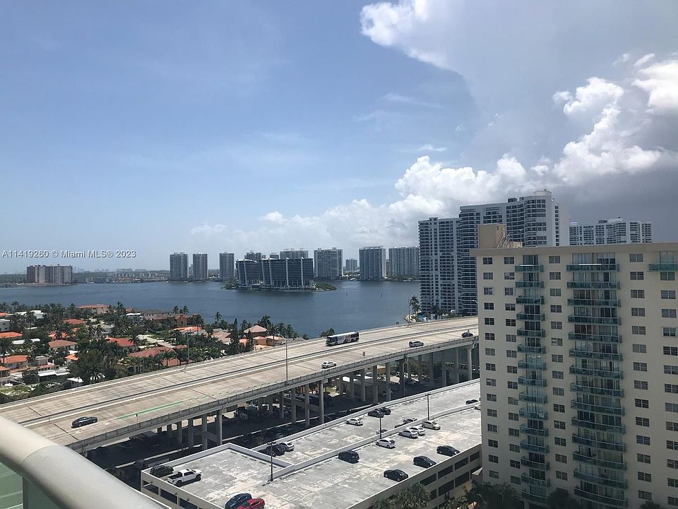 1st image of 19380 Collins Ave Penthouse 11