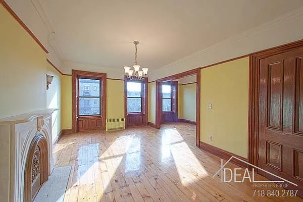 Sold by Ideal Properties Group | media 2