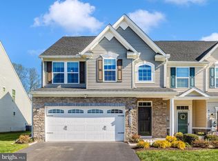 6538 Autumn Olive Dr, Frederick, MD 21703