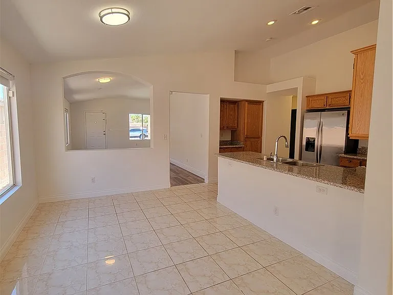 7445 Tumbling St — Photo 13