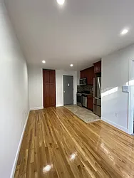 Rented by Hagstrom Management Inc