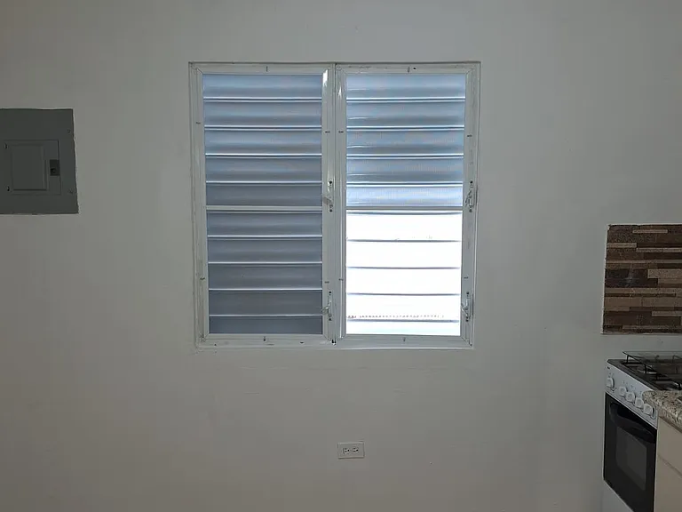 13 Urb Medina #4 — Photo 14