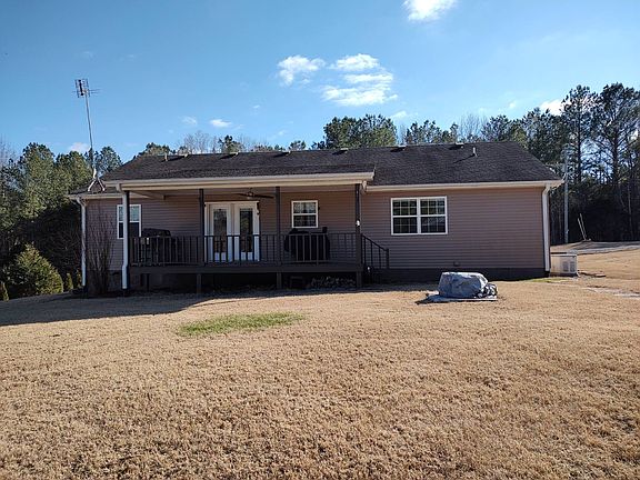 4th image of 660 Log Cabin Rd