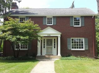 636 Calvin Park Blvd N, Rockford, IL 61107