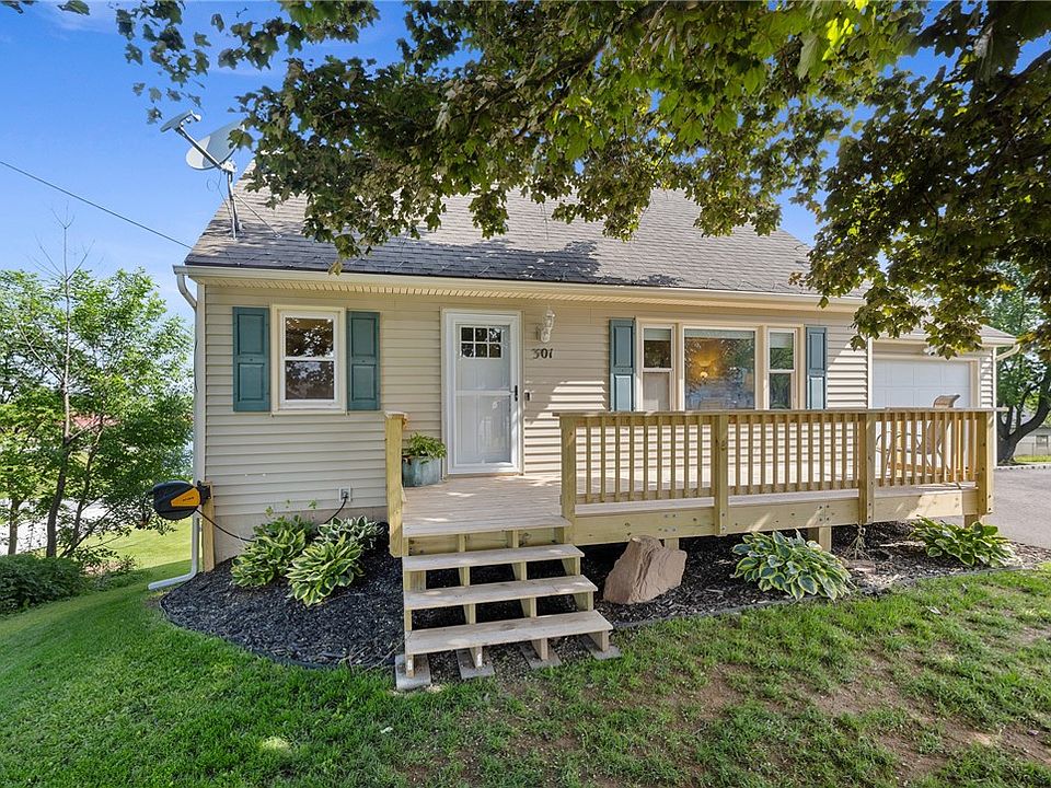 1st image of 301 Ridge Rd