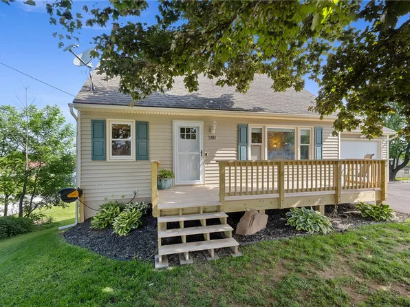 301 Ridge Rd, Ontario, NY 14519