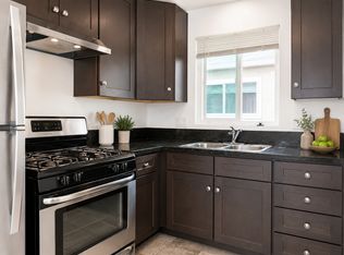 4656 34th St APT 7, San Diego, CA 92116
