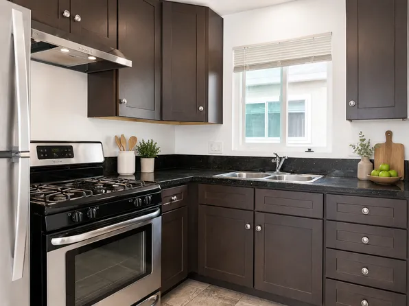 4656 34th St APT 7, San Diego, CA 92116