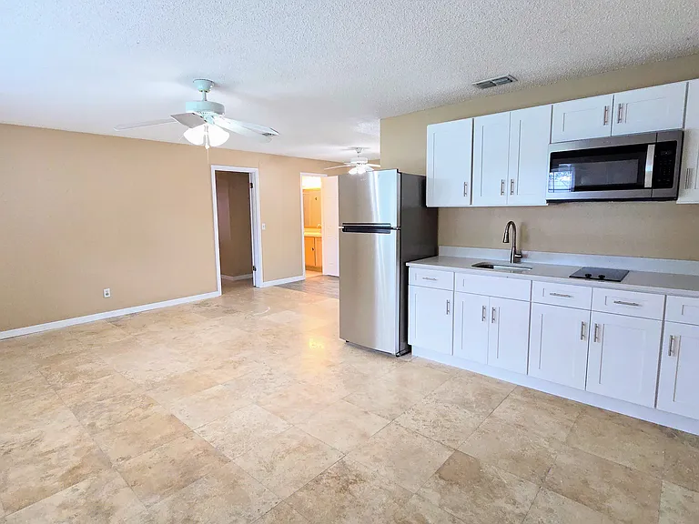 4412 Mesa Verde Dr #2 — Photo 21