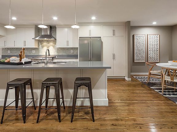 4th image of 18 Alverno Ct