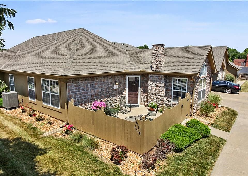 1st image of 6471 N Circle Dr
