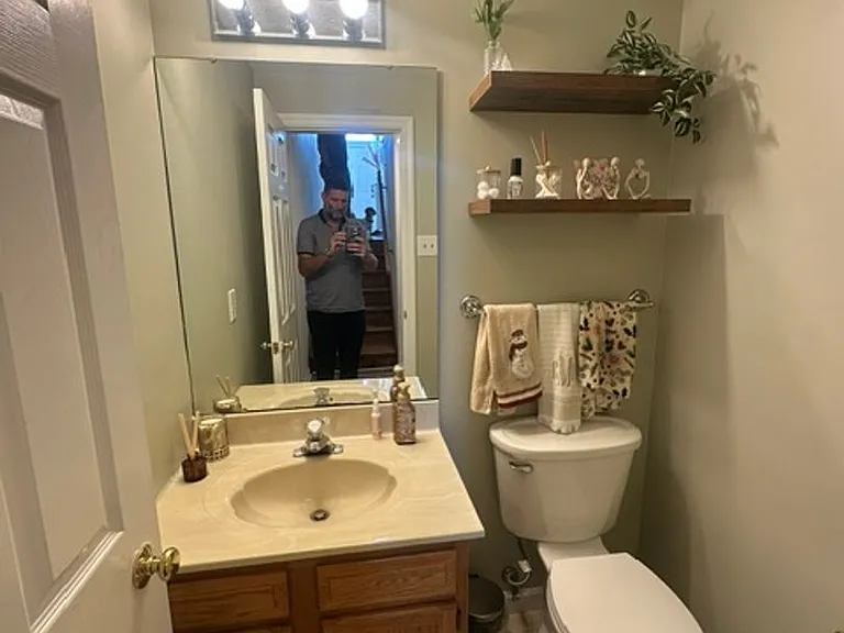 3024 Estate Dr — Photo 16